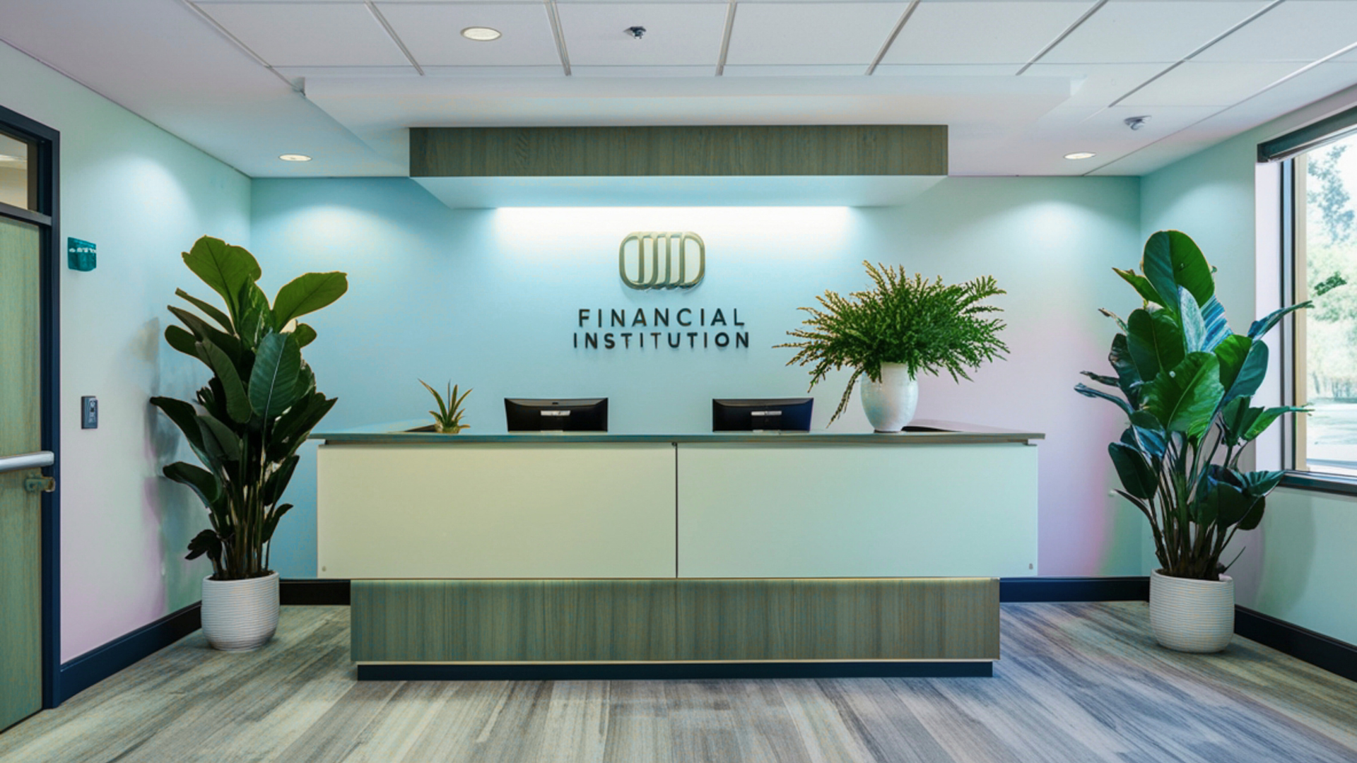 Ajouter un titre (7)