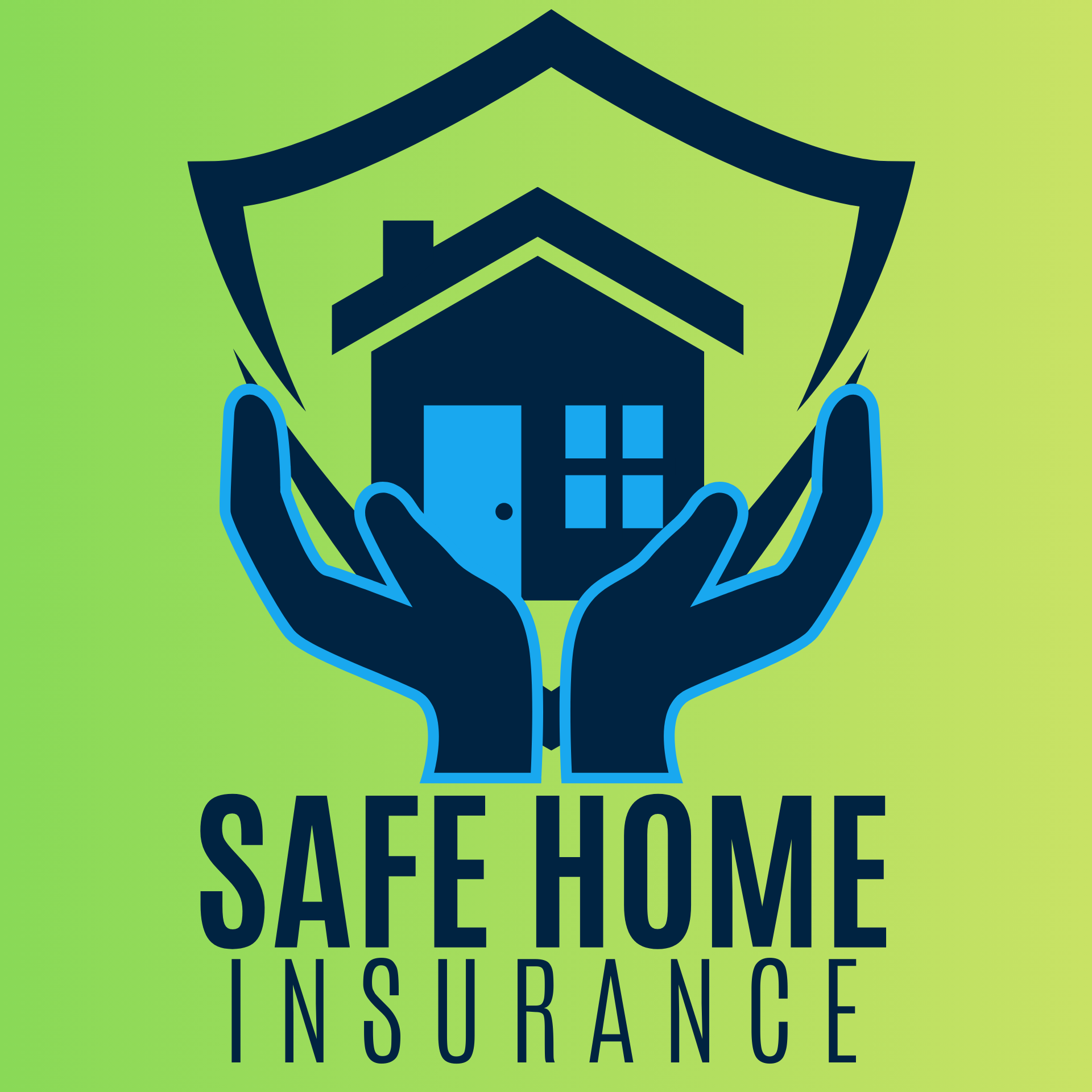 SafeHome Assurance