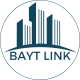 Bayt link