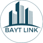 BAYT LINK بيت لينك