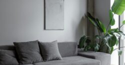 Green Valley Residence