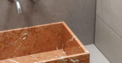 Green Valley Residence