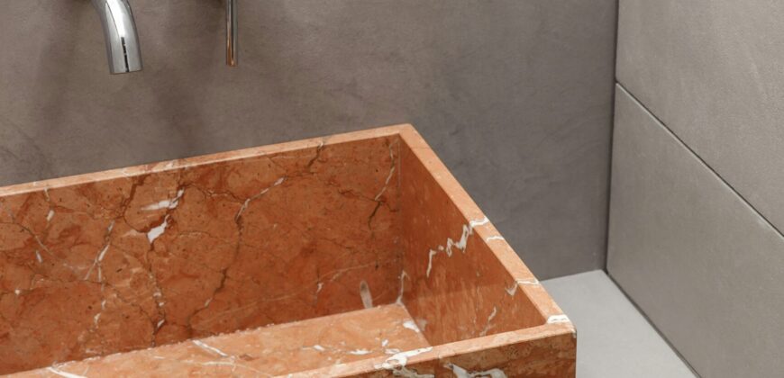 Green Valley Residence