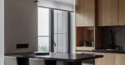 Green Valley Residence