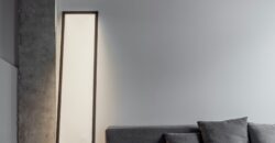 Green Valley Residence