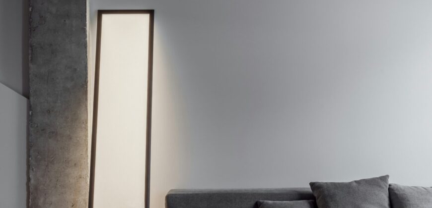 Green Valley Residence