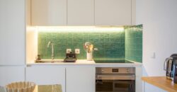 Residence les Tulypes