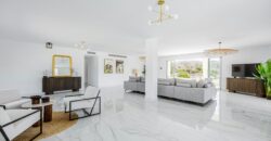 Résidence Beyti Hills