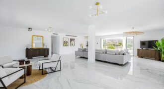 Résidences Le Cèdre