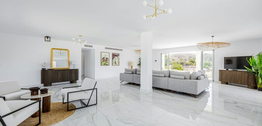 Résidences Le Cèdre