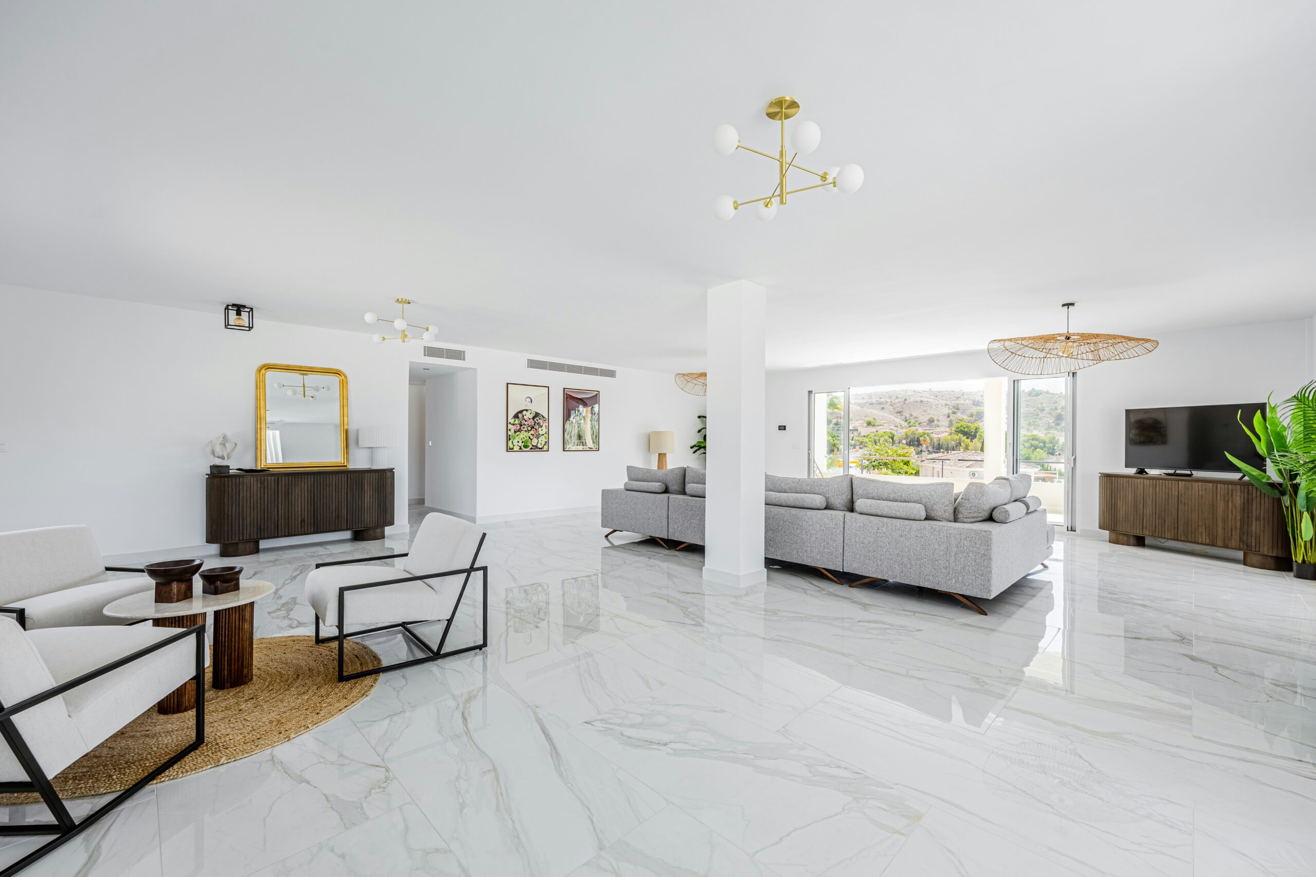 Résidences Le Cèdre