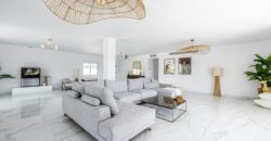 Résidences Le Cèdre