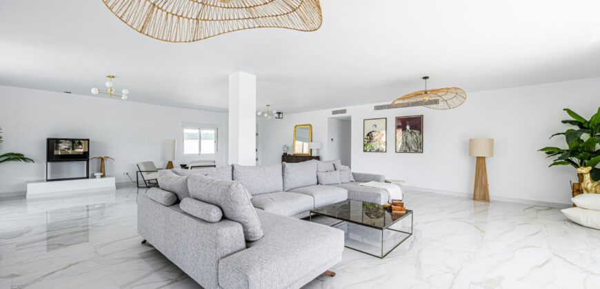 Résidences Le Cèdre