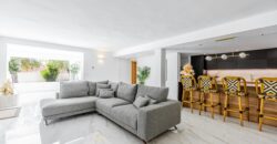 Résidences Le Cèdre