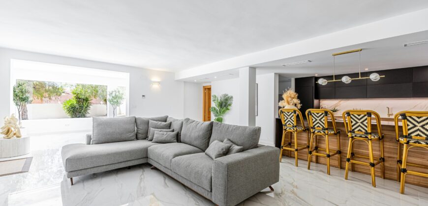 Résidences Le Cèdre