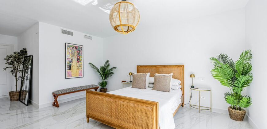 Résidence Beyti Hills