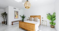 Résidences Le Cèdre