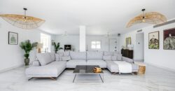 Résidence Beyti Hills