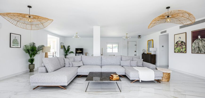 Résidence Beyti Hills