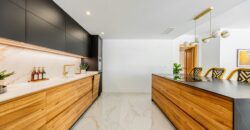 Résidence Beyti Hills