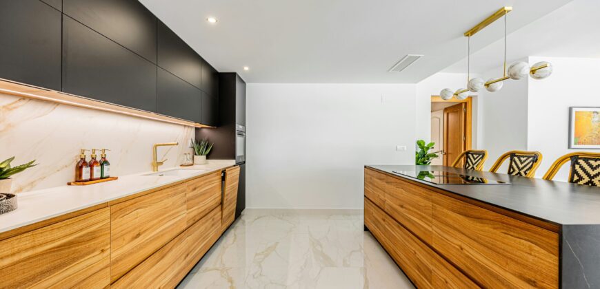 Résidence Beyti Hills