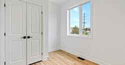 Résidence Clarté du Monde F2 F3 F4