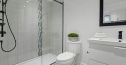 Résidence Clarté du Monde F2 F3 F4