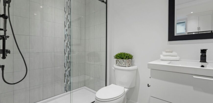 Résidence Clarté du Monde F2 F3 F4