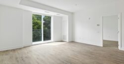 Résidence Clarté du Monde F2 F3 F4