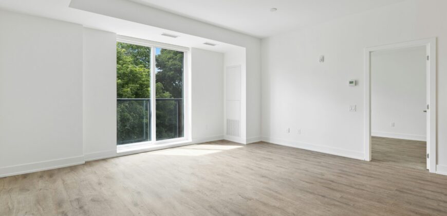 Résidence Clarté du Monde F2 F3 F4