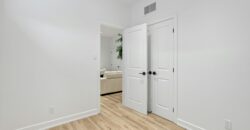 Résidence Clarté du Monde F2 F3 F4