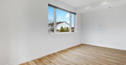 Résidence Clarté du Monde F2 F3 F4