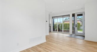 Résidence Clarté du Monde F2 F3 F4