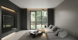 Résidence El Nour City