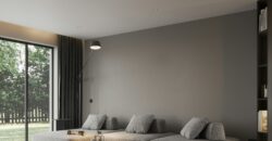 Résidence El Nour City