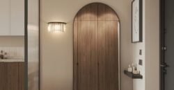 Résidence Jinan El Wouroud (Jardins des Roses)