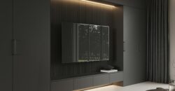 Résidence El Nour City