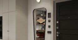 Résidence Jinan El Wouroud (Jardins des Roses)