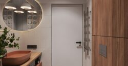 Résidence Jinan El Wouroud (Jardins des Roses)