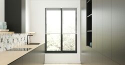 Résidence El Nour City