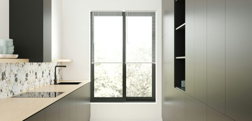 Résidence El Nour City