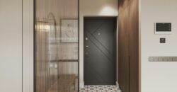 Résidence Jinan El Wouroud (Jardins des Roses)