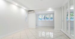 Résidence Royalia Business Loft