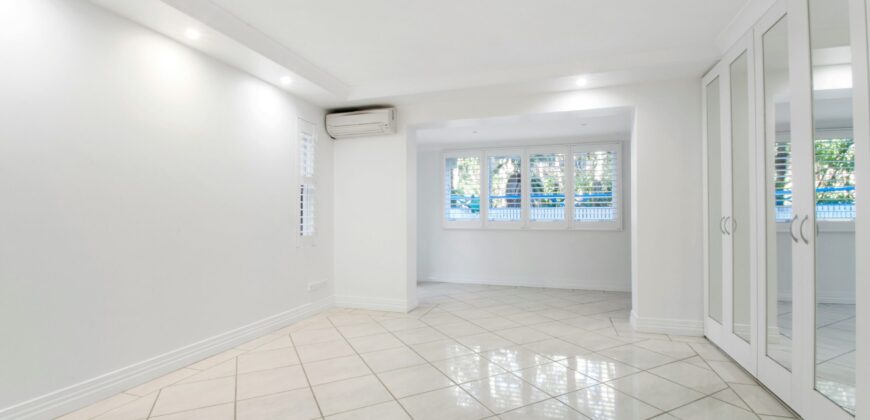 Résidence Royalia Business Loft