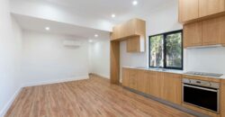 Résidence Royalia Business Loft