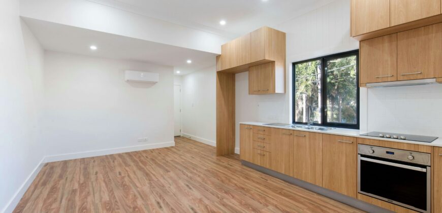 Résidence Royalia Business Loft