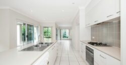 Résidence Royalia Business Loft