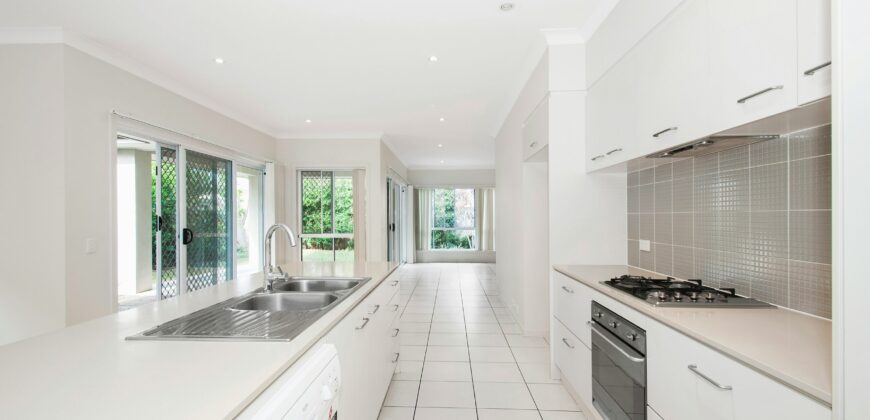 Résidence Royalia Business Loft