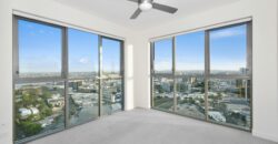 Résidence Royalia Business Loft