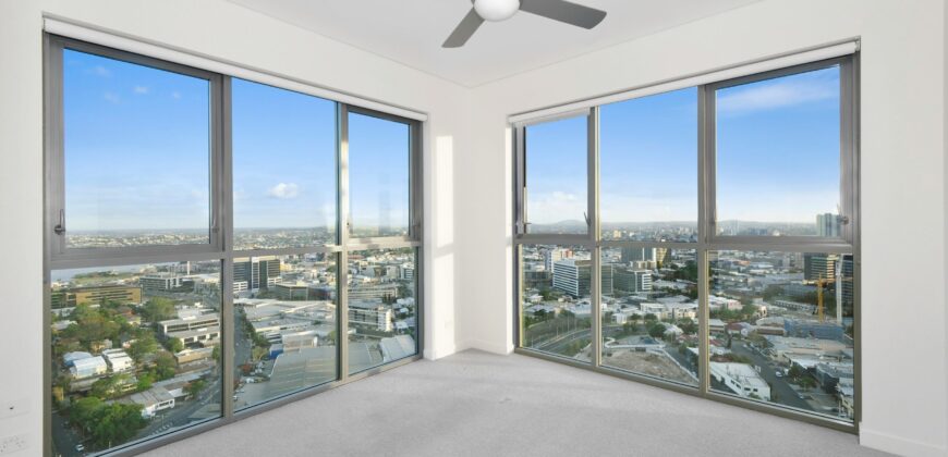 Résidence Royalia Business Loft